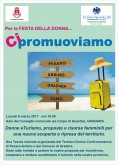 Confcommercio di Pesaro e Urbino - 